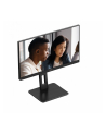 aoc Monitor 22E2UMF 21.5 cala VA HDMI DP Pivot Głośniki - nr 9