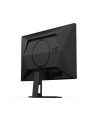 aoc Monitor 24G4XE 23.8 cala IPS 180Hz HDMIx2 DP Głośniki - nr 17