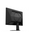 aoc Monitor 24G4XE 23.8 cala IPS 180Hz HDMIx2 DP Głośniki - nr 20