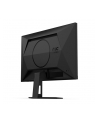 aoc Monitor 24G4XE 23.8 cala IPS 180Hz HDMIx2 DP Głośniki - nr 27