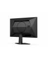 aoc Monitor 24G4XE 23.8 cala IPS 180Hz HDMIx2 DP Głośniki - nr 43