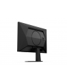 aoc Monitor 24G4XE 23.8 cala IPS 180Hz HDMIx2 DP Głośniki - nr 52