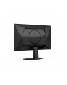 aoc Monitor 24G4XE 23.8 cala IPS 180Hz HDMIx2 DP Głośniki - nr 61