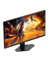 aoc Monitor 24G4XE 23.8 cala IPS 180Hz HDMIx2 DP Głośniki - nr 74