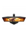 aoc Monitor 27G4XE 27 cali IPS 180Hz HDMIx2 DP Głośniki - nr 100