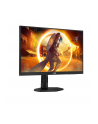 aoc Monitor 27G4XE 27 cali IPS 180Hz HDMIx2 DP Głośniki - nr 102