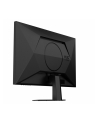 aoc Monitor 27G4XE 27 cali IPS 180Hz HDMIx2 DP Głośniki - nr 15