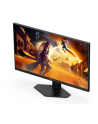 aoc Monitor 27G4XE 27 cali IPS 180Hz HDMIx2 DP Głośniki - nr 23