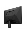 aoc Monitor 27G4XE 27 cali IPS 180Hz HDMIx2 DP Głośniki - nr 28