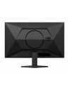 aoc Monitor 27G4XE 27 cali IPS 180Hz HDMIx2 DP Głośniki - nr 34