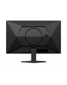 aoc Monitor 27G4XE 27 cali IPS 180Hz HDMIx2 DP Głośniki - nr 39