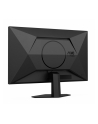 aoc Monitor 27G4XE 27 cali IPS 180Hz HDMIx2 DP Głośniki - nr 3