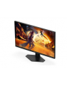 aoc Monitor 27G4XE 27 cali IPS 180Hz HDMIx2 DP Głośniki - nr 43