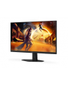 aoc Monitor 27G4XE 27 cali IPS 180Hz HDMIx2 DP Głośniki - nr 44