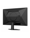 aoc Monitor 27G4XE 27 cali IPS 180Hz HDMIx2 DP Głośniki - nr 4