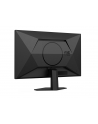 aoc Monitor 27G4XE 27 cali IPS 180Hz HDMIx2 DP Głośniki - nr 52