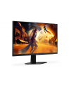 aoc Monitor 27G4XE 27 cali IPS 180Hz HDMIx2 DP Głośniki - nr 60