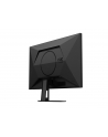 aoc Monitor 27G4XE 27 cali IPS 180Hz HDMIx2 DP Głośniki - nr 64