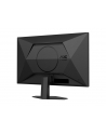 aoc Monitor 27G4XE 27 cali IPS 180Hz HDMIx2 DP Głośniki - nr 65