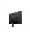 aoc Monitor 27G4XE 27 cali IPS 180Hz HDMIx2 DP Głośniki - nr 69