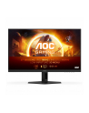 aoc Monitor 27G4XE 27 cali IPS 180Hz HDMIx2 DP Głośniki - nr 98