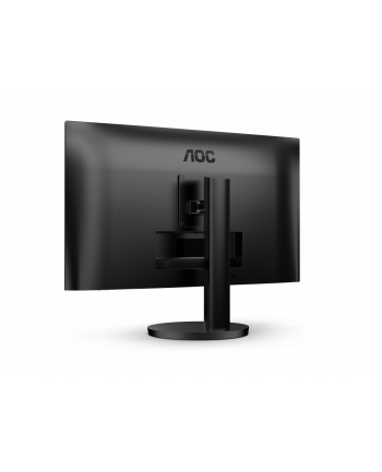 aoc Monitor Q27B3CF2 27 cali IPS 100Hz HDMI USB-C HAS