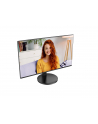 aoc Monitor Q27B3CF2 27 cali IPS 100Hz HDMI USB-C HAS - nr 23