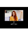 aoc Monitor Q27B3CF2 27 cali IPS 100Hz HDMI USB-C HAS - nr 28