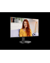 aoc Monitor Q27B3CF2 27 cali IPS 100Hz HDMI USB-C HAS - nr 31