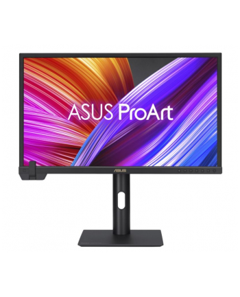 asus Monitor 24 cale PA24US /DP+HDMI+TYPEC