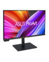 asus Monitor 32 cale PA32UCXR 4K PRO ART - nr 12