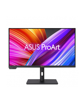 asus Monitor 32 cale PA32UCXR 4K PRO ART