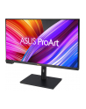 asus Monitor 32 cale PA32UCXR 4K PRO ART - nr 19