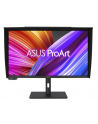 asus Monitor 32 cale PA32UCXR 4K PRO ART - nr 1