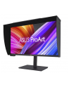 asus Monitor 32 cale PA32UCXR 4K PRO ART - nr 2