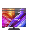 asus Monitor 32 cale PA32UCXR 4K PRO ART - nr 9