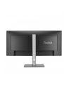 asus Monitor 34 cale PA34VCNV - nr 2