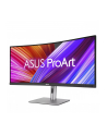 asus Monitor 34 cale PA34VCNV - nr 3