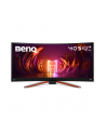 benq Monitor 34 cale EX3410R LED WQHD/IPS/1ms/144Hz - nr 24