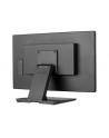 iiyama Monitor 22 cale T2238MSC-B1 IPS,FHD,DP,HDMI,2x2W,2xUSB,600(cd/m2),   10pkt.7H,IP1X(FRONT),PION/POZIOM - nr 92