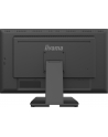 iiyama Monitor 27 cali T2752MSC-B1 10 PKT. POJ,IPS,HDMI,DP,2x2USB(3.2),2x1W400cd/m2,7H, - nr 31