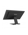 iiyama Monitor 27 cali T2752MSC-B1 10 PKT. POJ,IPS,HDMI,DP,2x2USB(3.2),2x1W400cd/m2,7H, - nr 63