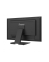 iiyama Monitor 27 cali T2752MSC-B1 10 PKT. POJ,IPS,HDMI,DP,2x2USB(3.2),2x1W400cd/m2,7H, - nr 64