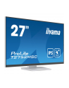 *IIYAMA 27'' T2752MSC-W1 10 PKT. POJ,IPS,HDMI,DP,2x2USB(3.2),2x1W400cd/m2,7H - nr 28