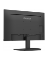 iiyama Monitor 27 cali XU2793HS-B6 IPS,HDMI,DP,ACR,2x2W - nr 12