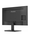 iiyama Monitor 27 cali XU2793HS-B6 IPS,HDMI,DP,ACR,2x2W - nr 16