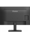 iiyama Monitor 27 cali XU2793HS-B6 IPS,HDMI,DP,ACR,2x2W - nr 32