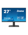 iiyama Monitor 27 cali XU2793HS-B6 IPS,HDMI,DP,ACR,2x2W - nr 67