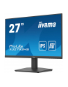 iiyama Monitor 27 cali XU2793HS-B6 IPS,HDMI,DP,ACR,2x2W - nr 74