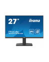 iiyama Monitor 27 cali XU2793HS-B6 IPS,HDMI,DP,ACR,2x2W - nr 91